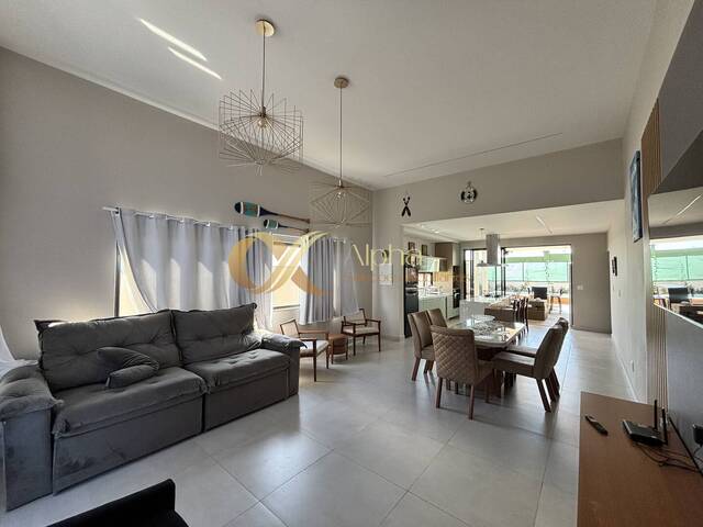 Casa para Venda em Cabo Frio - 3