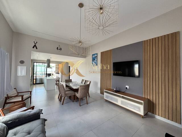 Casa para Venda em Cabo Frio - 4