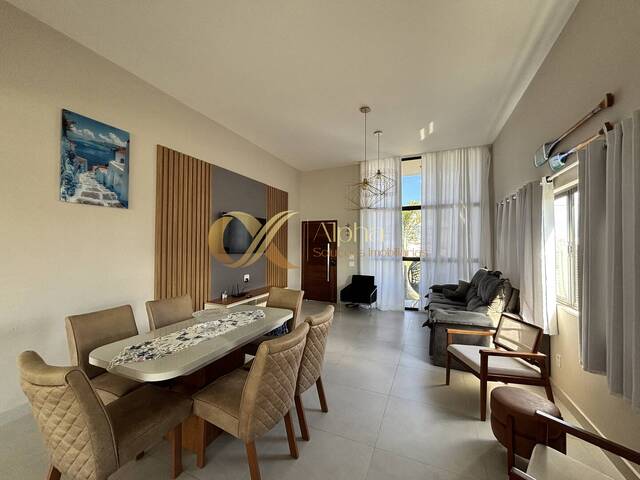 Casa para Venda em Cabo Frio - 5