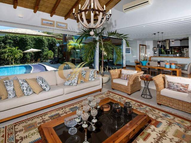 Casa para Venda em Armação dos Búzios - 5
