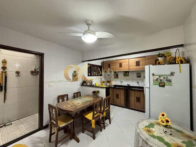 Casa para Venda em Cabo Frio - 4