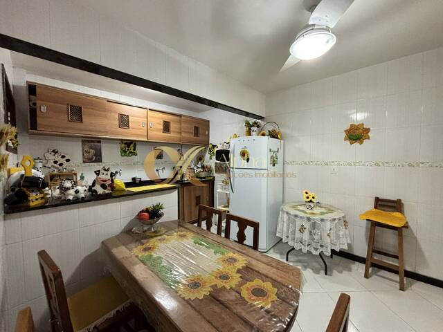 Casa para Venda em Cabo Frio - 5
