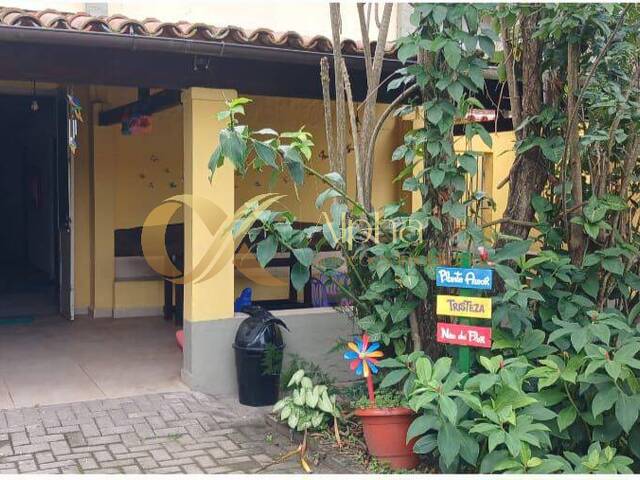 Hotel para Venda em Mangaratiba - 4