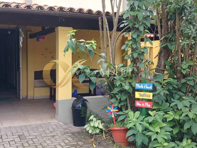 Hotel para Venda em Mangaratiba - 5