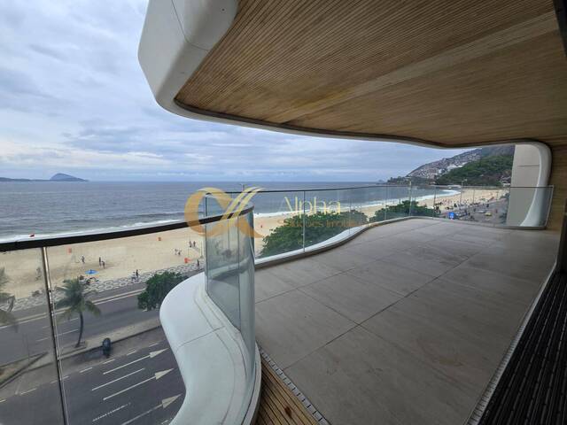 Apartamento para Venda em Rio de Janeiro - 3