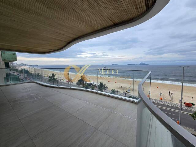 Apartamento para Venda em Rio de Janeiro - 4
