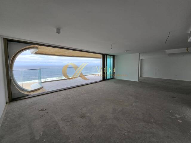 Apartamento para Venda em Rio de Janeiro - 5
