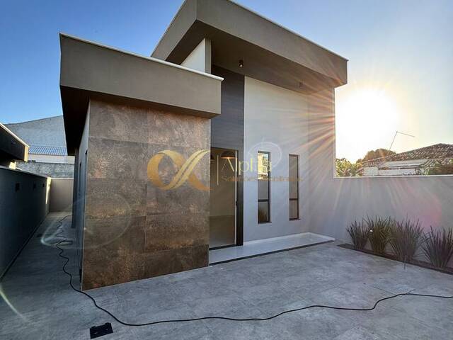Casa para Venda em Cabo Frio - 2