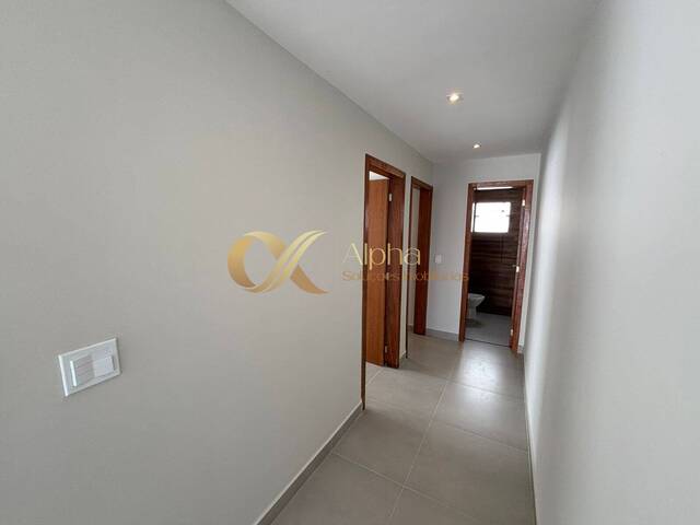 Casa para Venda em Cabo Frio - 4
