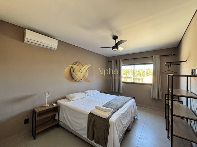 Casa para Venda em Armação dos Búzios - 5
