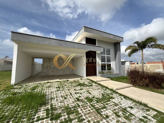 Casa para Venda em Cabo Frio - 2