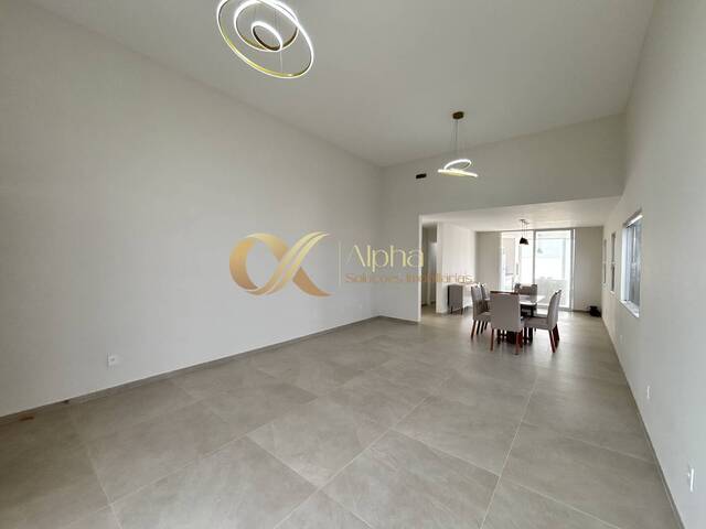 Casa para Venda em Cabo Frio - 4