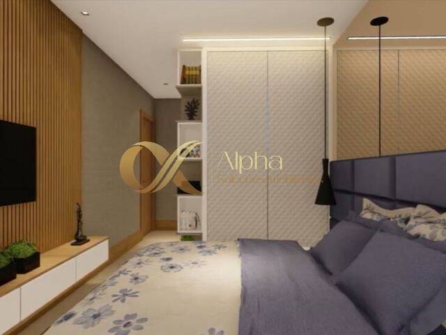 Apartamento para Venda em São Pedro da Aldeia - 4