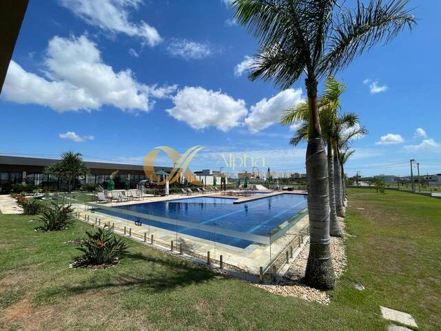 Terreno em condomínio para Venda em Cabo Frio - 5