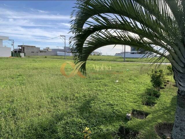 Terreno em condomínio para Venda em Cabo Frio - 4