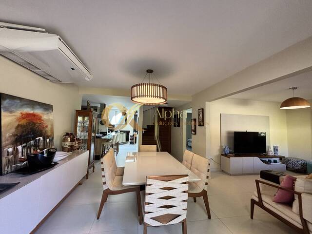 Casa para Venda em Armação dos Búzios - 4