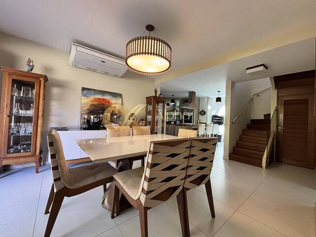 Casa para Venda em Armação dos Búzios - 5