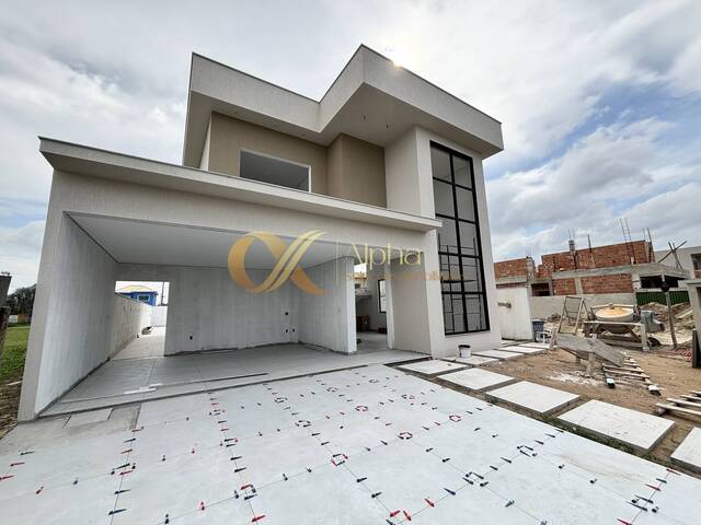 Casa para Venda em Cabo Frio - 2