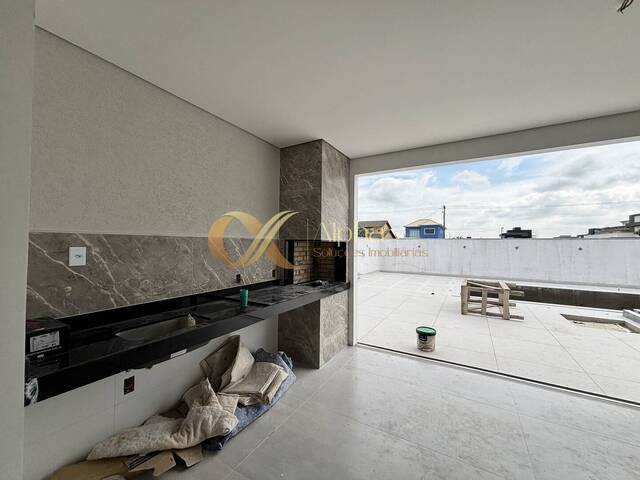 Casa para Venda em Cabo Frio - 5