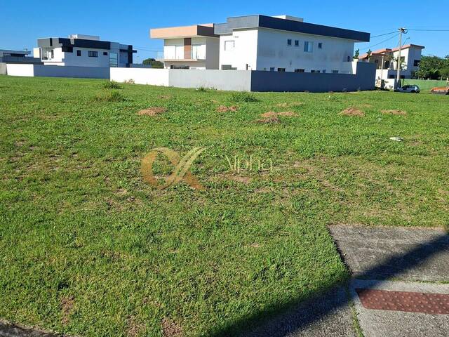 Terreno para Venda em Cabo Frio - 4