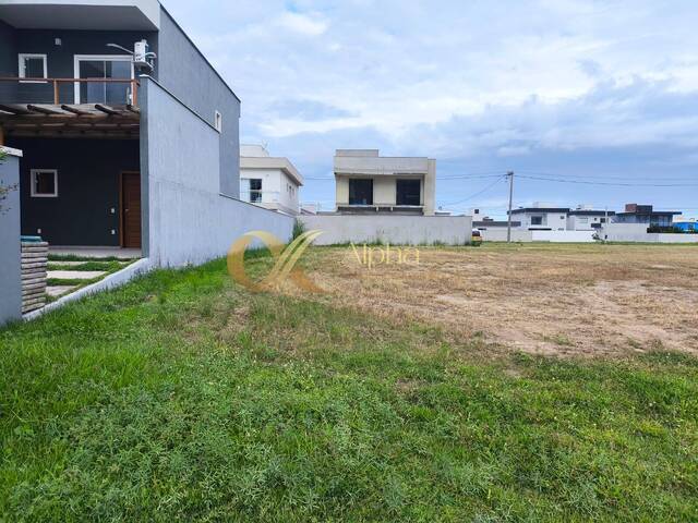 Área para Venda em Cabo Frio - 3