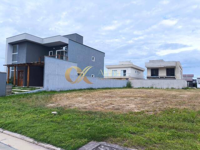 Área para Venda em Cabo Frio - 5