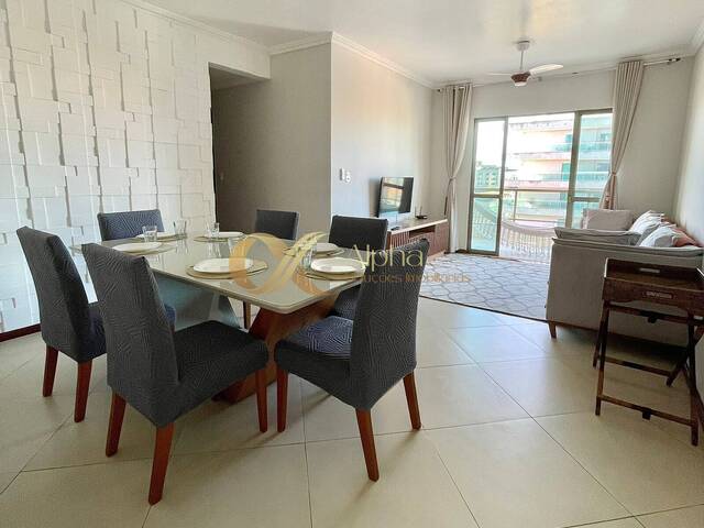 Apartamento para Venda em Cabo Frio - 3
