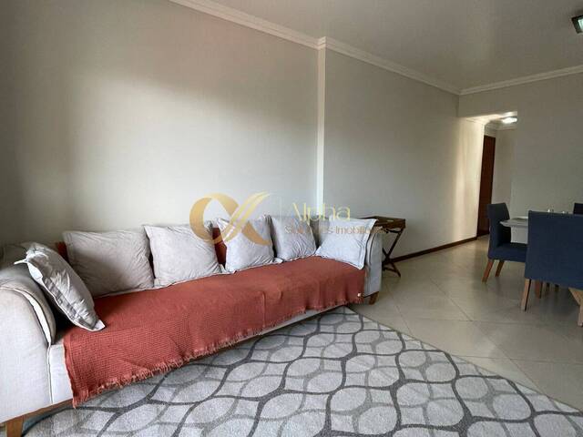Apartamento para Venda em Cabo Frio - 2