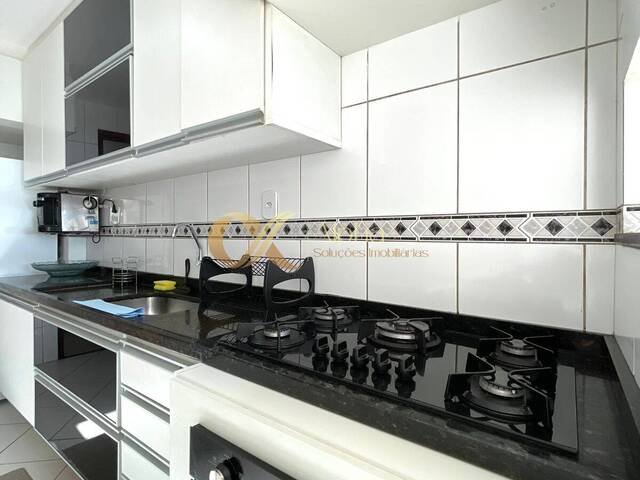 Apartamento para Venda em Cabo Frio - 5
