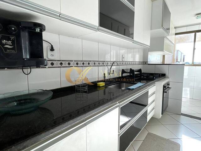 Apartamento para Venda em Cabo Frio - 4