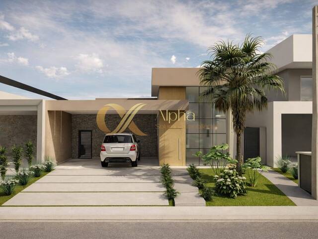 Casa para Venda em Cabo Frio - 2
