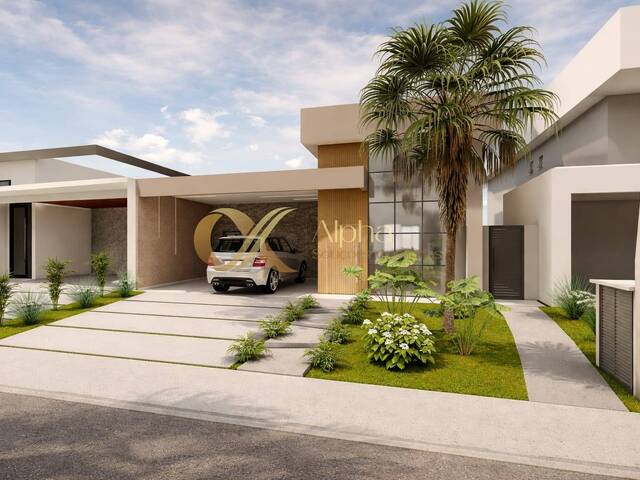 Casa para Venda em Cabo Frio - 3
