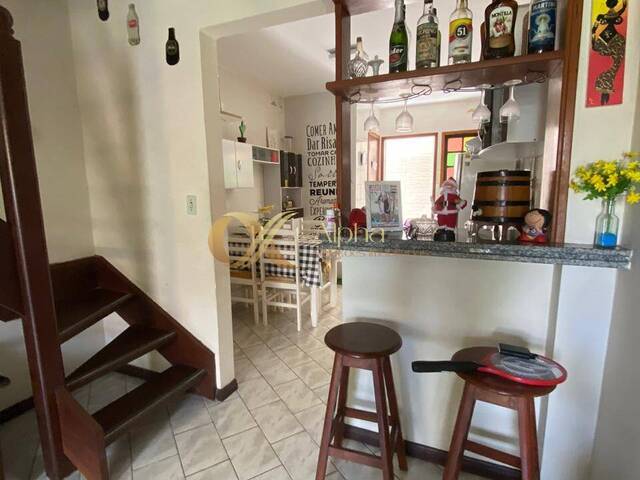 Casa para Venda em Cabo Frio - 3