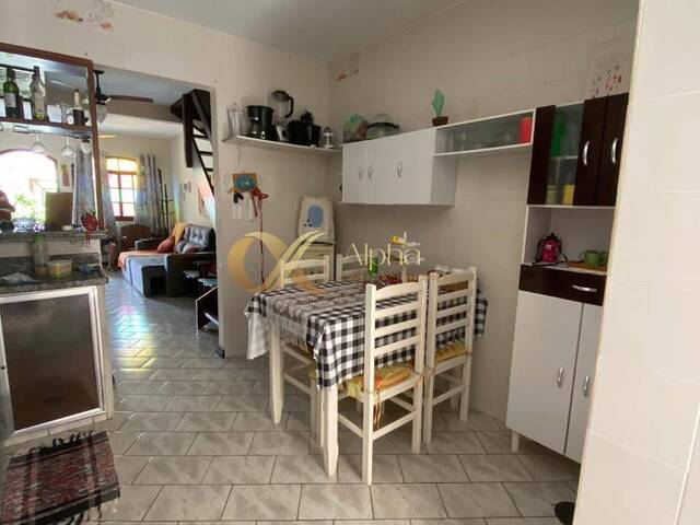 Casa para Venda em Cabo Frio - 4