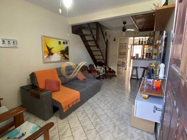 Casa para Venda em Cabo Frio - 2