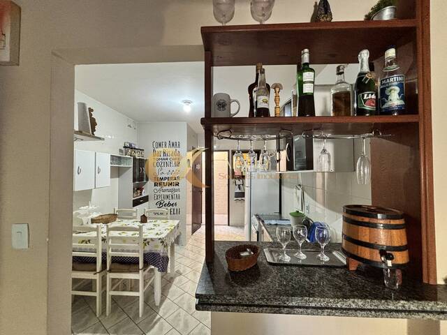 Casa para Venda em Cabo Frio - 4