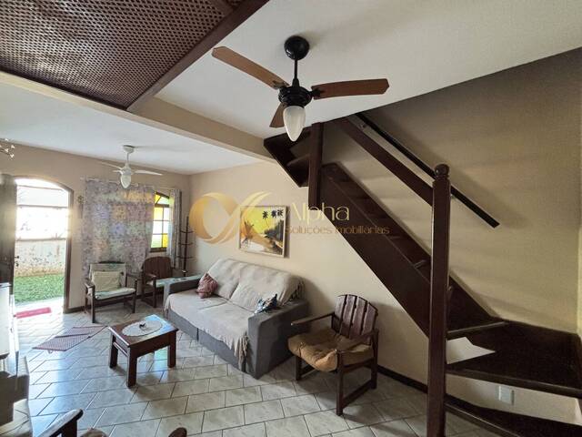 Casa para Venda em Cabo Frio - 5