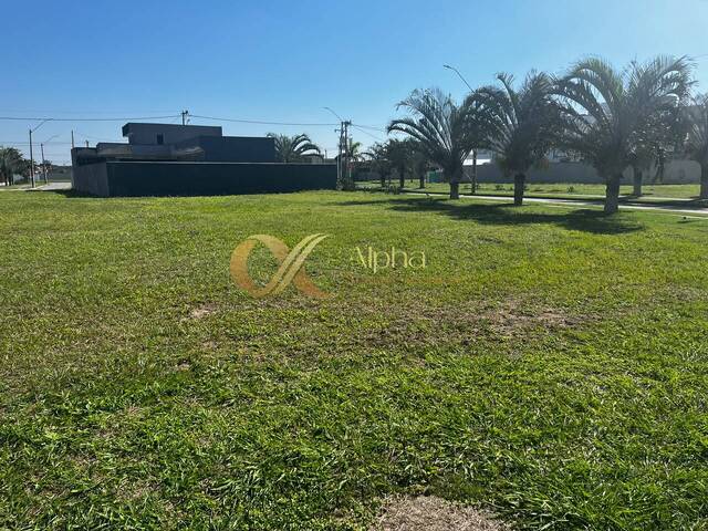 #TE0580 - Terreno para Venda em Cabo Frio - RJ