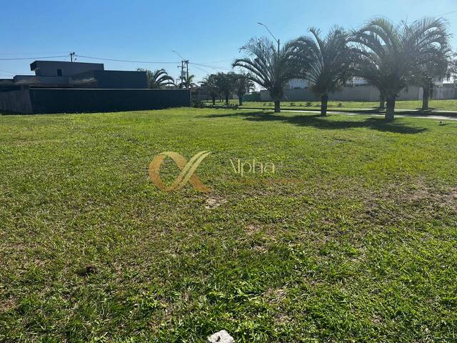 #TE0580 - Terreno para Venda em Cabo Frio - RJ
