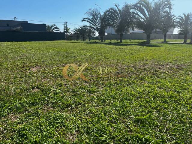 Terreno para Venda em Cabo Frio - 4