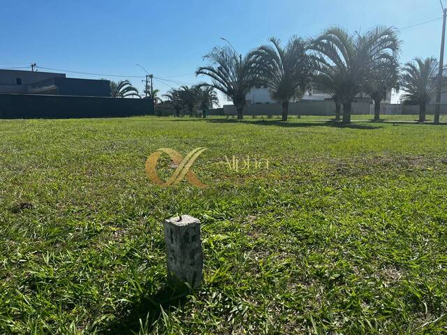 Terreno para Venda em Cabo Frio - 5