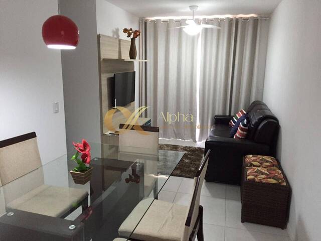 Venda em Braga - Cabo Frio
