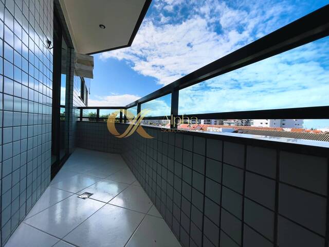 Apartamento para Venda em Cabo Frio - 4