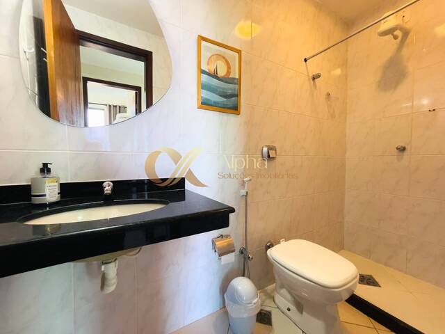 Apartamento para Venda em Cabo Frio - 5