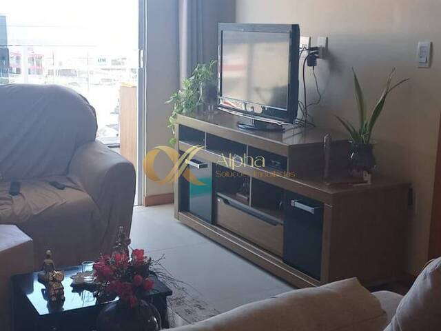 Apartamento para Venda em Cabo Frio - 5