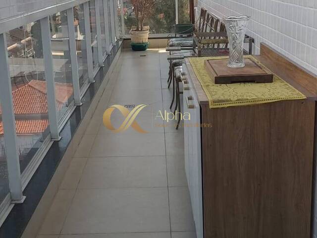 #AP0583D - Apartamento para Venda em Cabo Frio - RJ