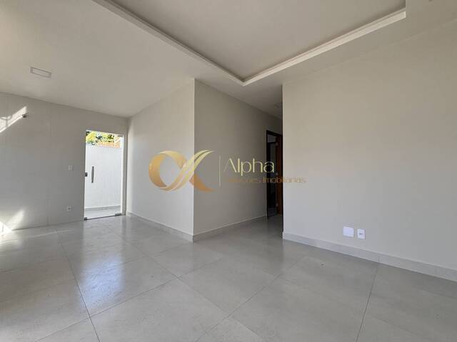 Casa para Venda em Cabo Frio - 4