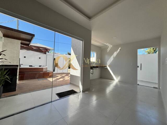 Casa para Venda em Cabo Frio - 5