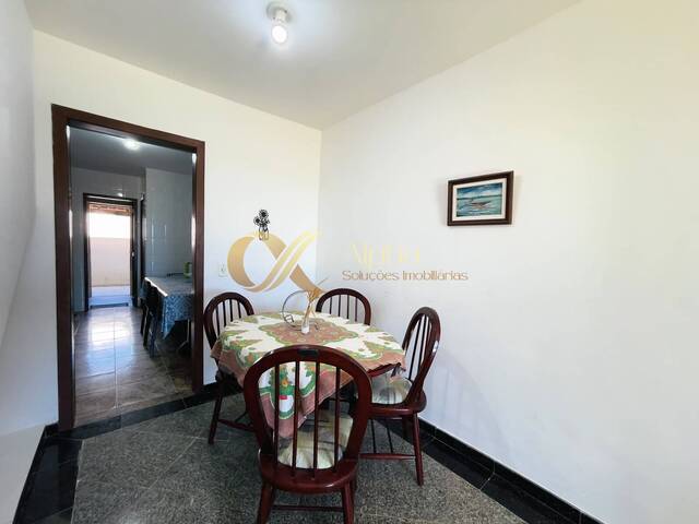 Casa para Venda em Cabo Frio - 2