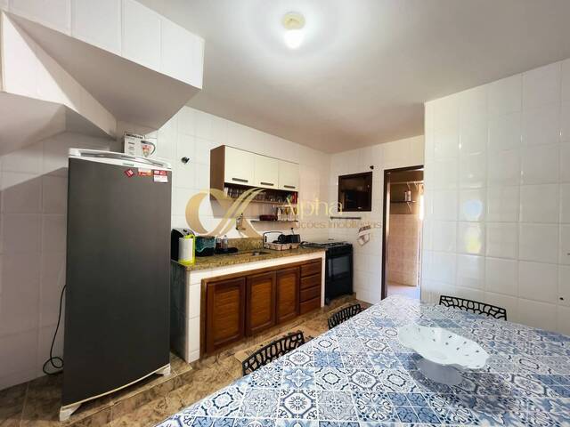 Casa para Venda em Cabo Frio - 3